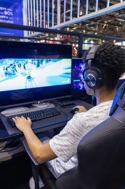game 2025 Kubet web